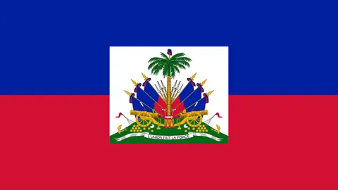 “库巴追波穆领衔勇士首发，11战全胜保持不败！”