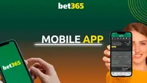 辽篮新援新冠战力加盟，杨鸣信心满满