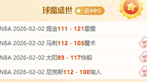 [图]武磊惊艳全场，海港大胜津门虎5-0，再夺中超冠军荣耀！