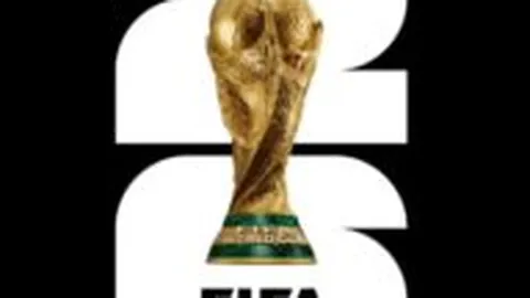 篮球盛宴：活塞对决篮网，总分数析大揭秘！