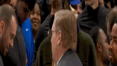 摩洛哥友谊赛力克格鲁吉亚3-0，齐耶赫助阵，球队备战状态火热