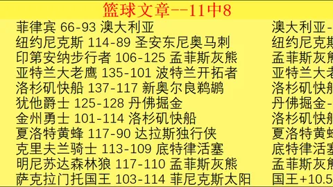 NBA赛事分析：太阳对开拓者比赛解读