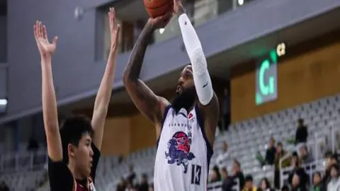 大乐透期号专家推荐：欧冠亚特兰大质合分析火力与隐患