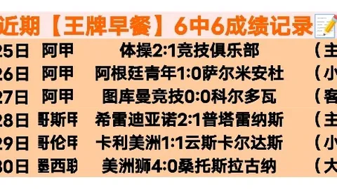 大乐透期号专家推荐：国王连胜解析及快船战意分析