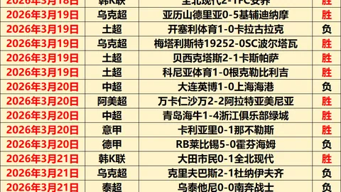 大乐透期号专家质合分析推荐：前区十码布里斯托城VS谢菲尔德联