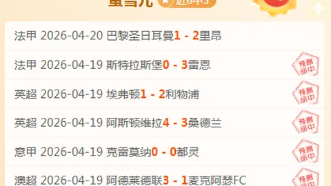 永利皇宫app 资讯 185613 8jo